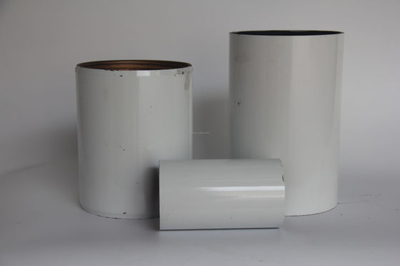 mua Tiêu chuẩn API 2-7/8 NU L80-9CR Kích nối cho ngành công nghiệp dầu khí online manufacture