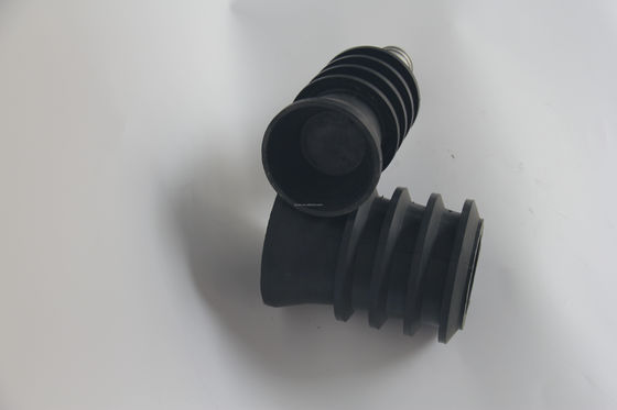 Mua Downhole Oilwell Tools Cement Bottom Plug với kích thước của 177.8mm online manufacture