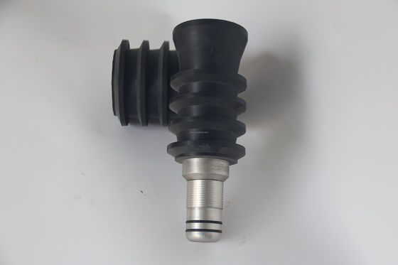 Mua Cây cối xi măng với kích thước 219.08mm cho khoan giếng dầu online manufacture