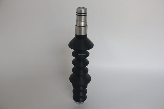 Mua Nút chặn xi măng API đã được chứng minh trong lĩnh vực dầu khí   Ren chịu áp suất cao & Chịu nhiệt độ cao cho các hoạt động xi măng online manufacture