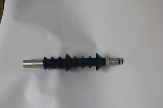 Mua API 5CT Bốc xi măng khoan 9-5/8 