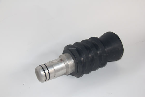 Mua API chứng nhận kết nối niềng 13-3/8 