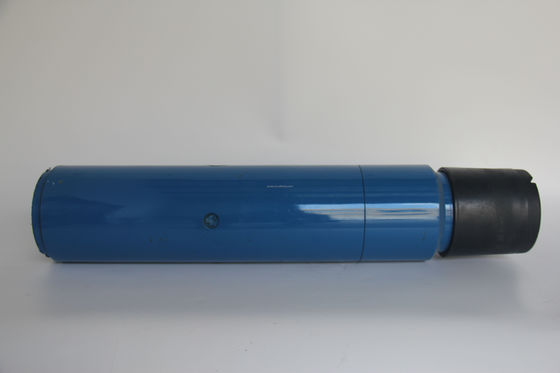 mua Tiêu chuẩn API L80 Special Thread Mechanical Stage Collar để khoan giếng dầu online manufacture