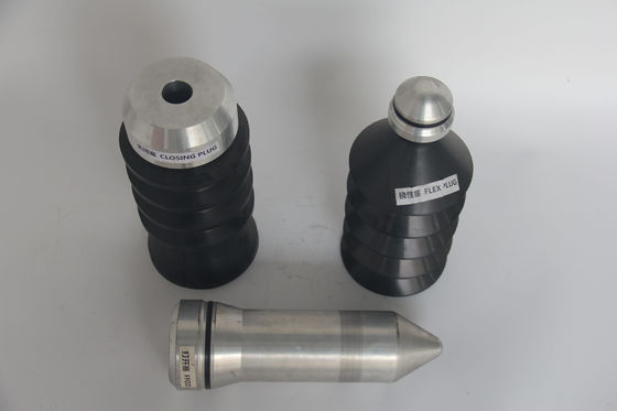 Mua Tiêu chuẩn API L80 LTC dây chuyền sân khấu thủy lực cho ngành công nghiệp dầu khí online manufacture