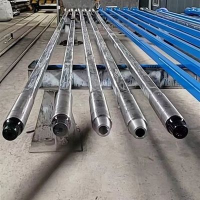 Mua 5-1/4 inch dầu và khí khoan dầu mỏ công cụ online manufacture