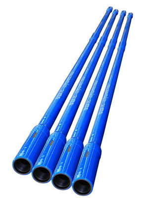 Mua Công cụ dầu mỏ cao cấp 6 inch Rotary Kelly API 7-1 tiêu chuẩn online manufacture
