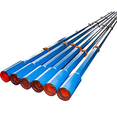 Mua 4-1/4 inch Oilfield Công cụ bán dầu và dầu khí khoan online manufacture
