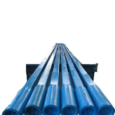 Mua 3-1/2 inch 4-1/2REG NC31 Công cụ khai thác dầu mỏ online manufacture