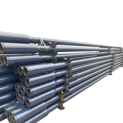 Mua Công cụ khoan dầu mỏ hiệu quả cao 2-3/8 2,375 inch OD online manufacture