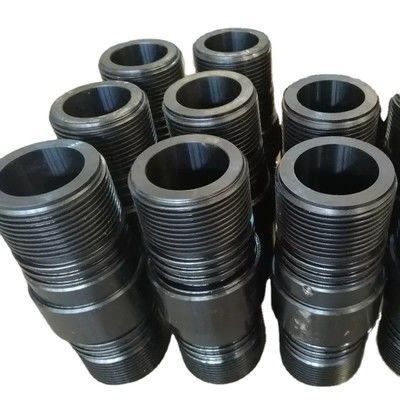 Mua Nhà máy mới bán buôn SWS API 5CT Flow PUP JOINT 7 