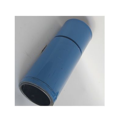 Mua Vòng cổ phao xi măng PDC không xoay cho khoan giếng online manufacture