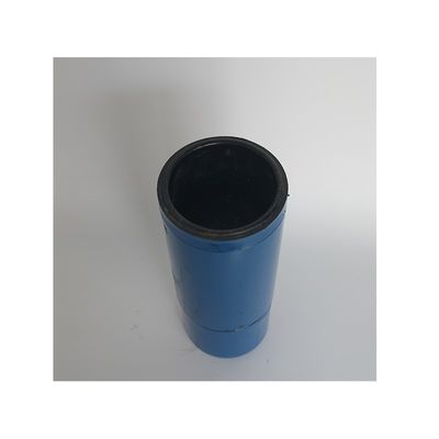 Mua API tiêu chuẩn Stab-in cổ áo nổi và giày với 100% phụ kiện PDC cho giếng xi măng online manufacture
