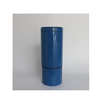 Mua Áo cổ áo và giày nổi một van tiêu chuẩn API với van PDC và niêm phong 204 °C cho ngành công nghiệp dầu khí online manufacture