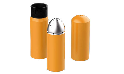 Mua Ống chống 5CT 7