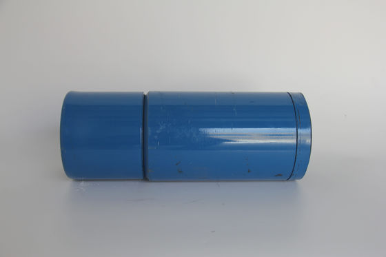 Mua High Strength Aluminum Float Collar for Petroleum Industry, Self-Locking Mechanism, Oil Drilling Equipment online manufacture