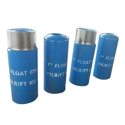 Mua HPHT Float Collar for Extreme Conditions, Cement Type with Double Valve System, Oil Drilling Equipment for Deep Wells online manufacture
