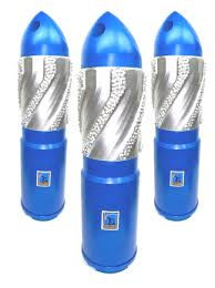 Mua Eccentric Float Shoe for Petroleum Industry, Aluminum Core Construction, Oil Drilling Cementing Tool online manufacture