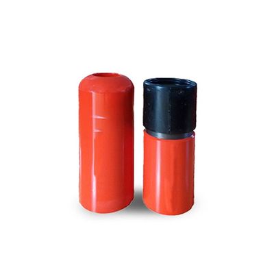 Mua Professional Float Shoe and Collar Set for Oilfield Cementing, Dual Valve with Self-Locking Feature, API Certified online manufacture