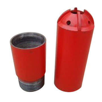 Mua High Strength Aluminum Float Collar for Petroleum Industry, Self-Locking Mechanism, Oil Drilling Equipment online manufacture