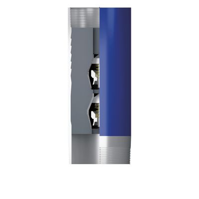 mua API 5CT 7 5/8