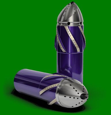 Mua API Standard 114.3mm Float Shoe and Float Collar with 150°C and 204°C Seals for Oilfield Drilling online manufacture