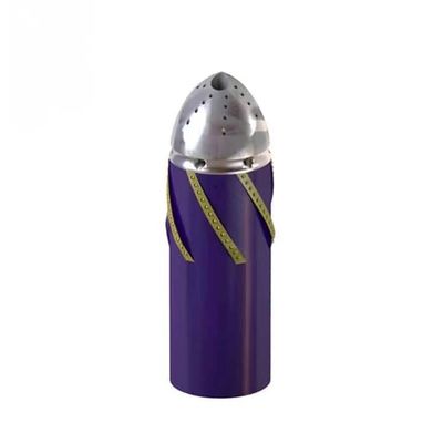 Mua API 5CT Chứng nhận 10 3/4 