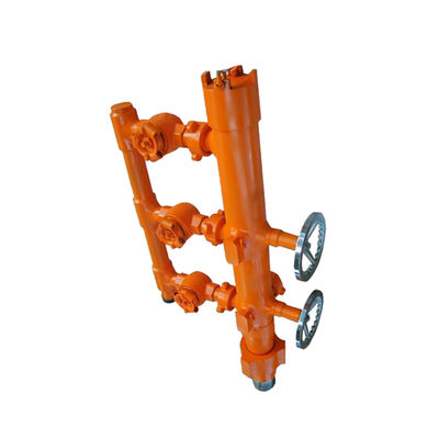 Mua SWS API 5CT Chứng nhận 13-3/8 