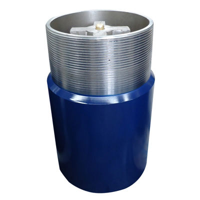Mua Ống chống giếng khoan API 5CT J55 LTC 13 3/8