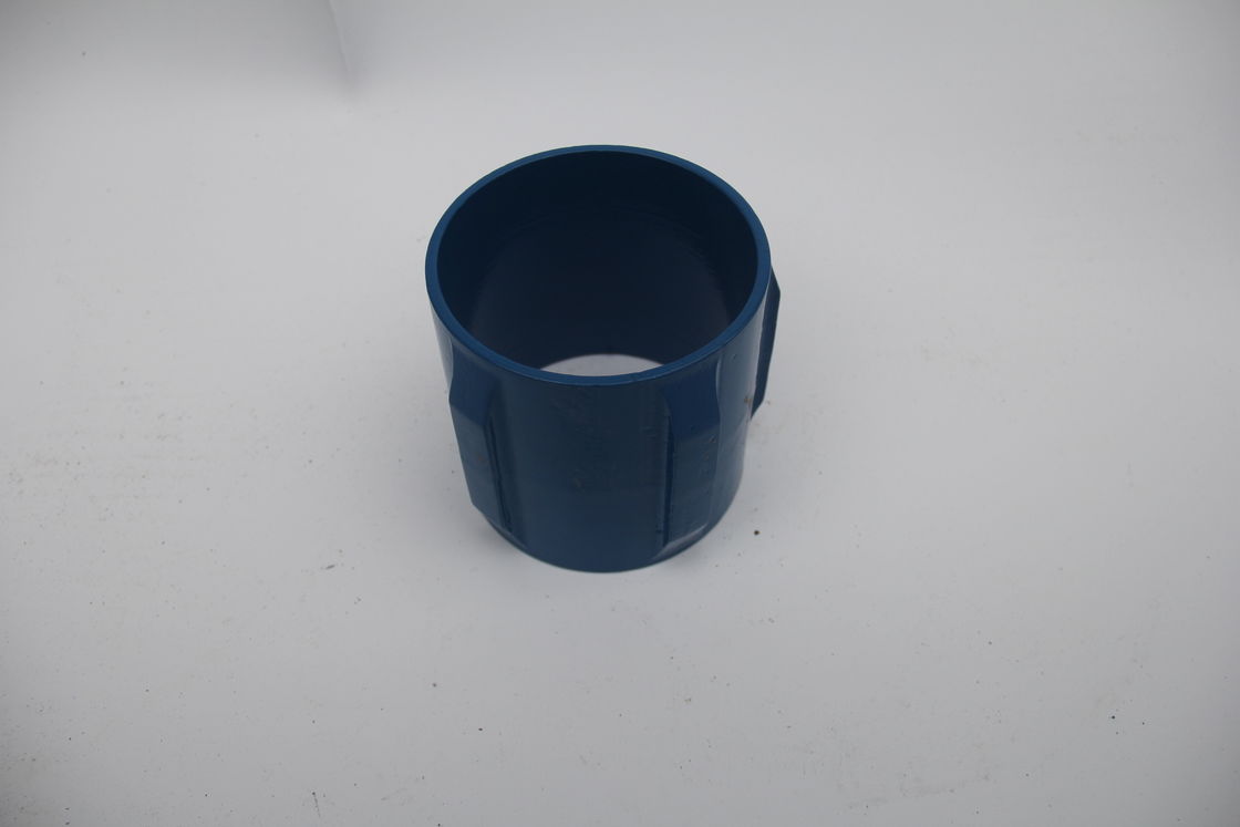 API 10D 5 1/2 Composite Centralizer duy trì tính toàn vẹn trong nhiệt độ giếng cực cao
