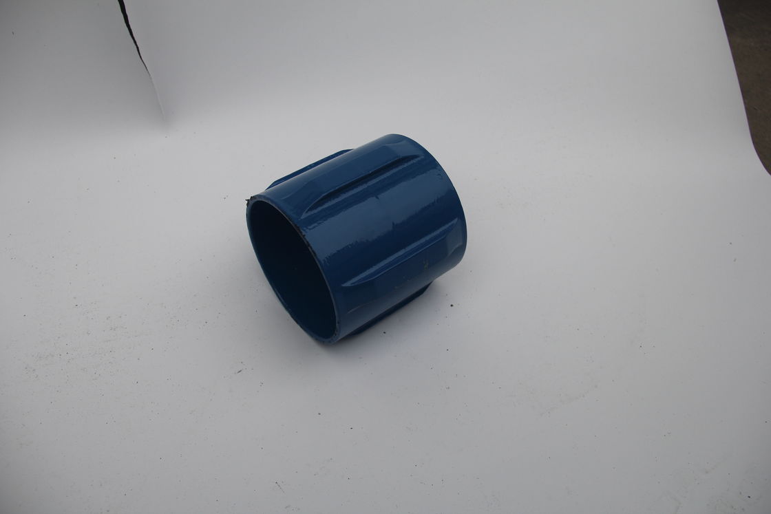 API 10D 5 1/2 Composite Centralizer duy trì tính toàn vẹn trong nhiệt độ giếng cực cao