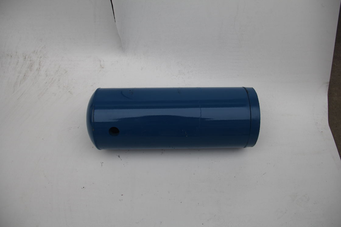 8-5/8 LTC N80 một van nổi giày và cổ áo với áp suất chịu đựng cao 35MPa