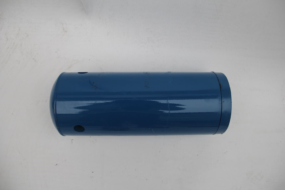 Tiêu chuẩn API 10-3/4 BTC N80 Extension Float Shoe cho giếng dầu