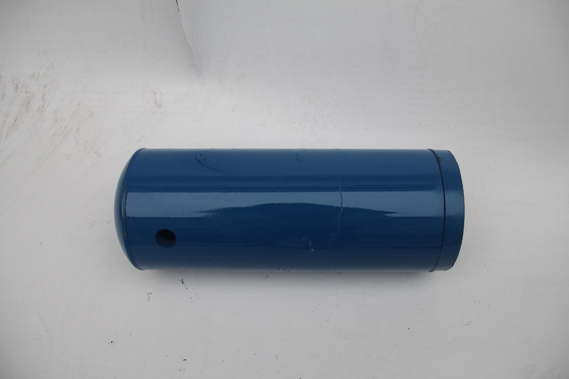 Tiêu chuẩn API 10-3/4 LTC P110 Extension Float Shoe cho giếng dầu