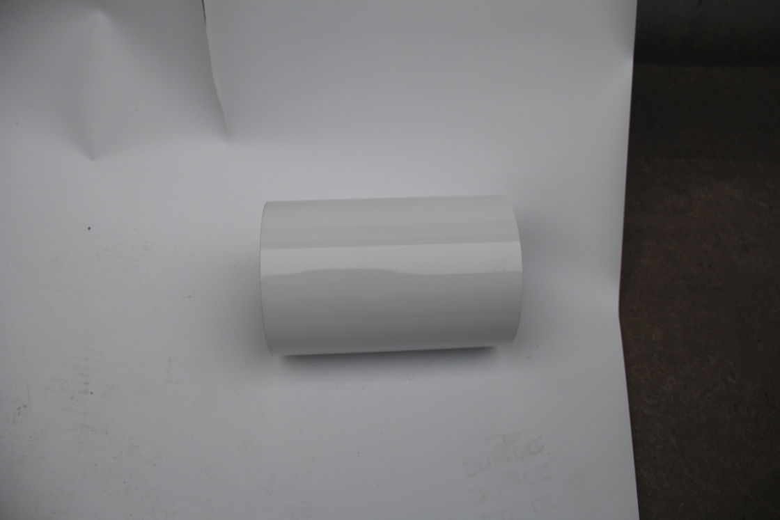Khớp nối mỏ dầu K55 OD 88.9 API Khớp nối ống dầu 5CT Kích thước 3-1 / 2