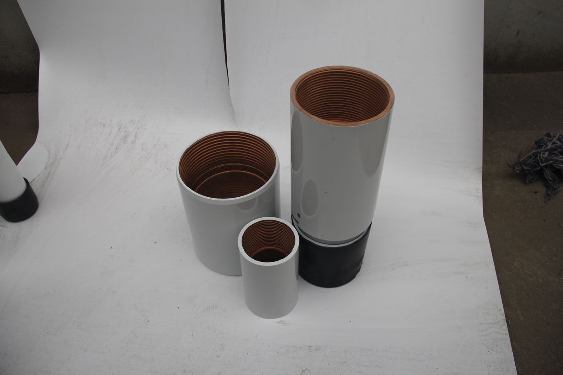 bán nóng Brand mới chất lượng cao API 5CT 13-3/8 K55 Oil Well X-over/ Crossover Sub cho Oil Well Drilling Pipe