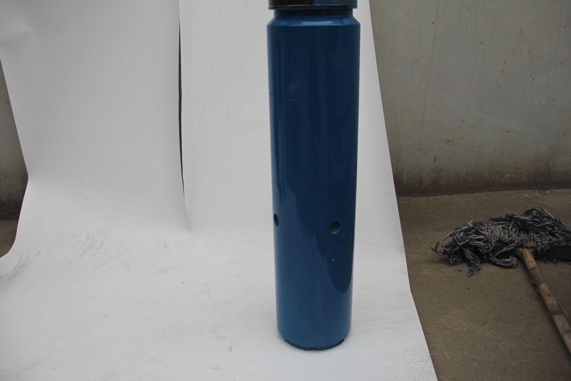 Cổ áo xi măng đa tầng cơ khí Cổ áo giai đoạn khoan không cần khoan