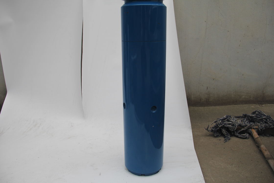 Cổ áo xi măng đa tầng cơ khí Cổ áo giai đoạn khoan không cần khoan