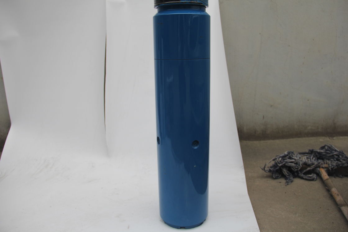 Cổ áo xi măng đa tầng cơ khí Cổ áo giai đoạn khoan không cần khoan