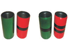 Ultra-Deep-Collapses-Resistant Casing Couplings 13-3/8 Inch 68 lb/ft P110 Thép 20K PSI