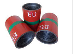 Ultra-Deep-Collapses-Resistant Casing Couplings 13-3/8 Inch 68 lb/ft P110 Thép 20K PSI