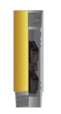 Api 5 