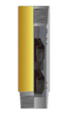 Api 5 