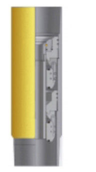 Api 5 1/2 