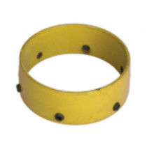 Tiêu chuẩn API 10 3/4 sử dụng dầu tốt Pintype Stop Collar cho máy tập trung với lực trục cao.