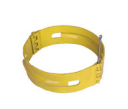 Tiêu chuẩn API 8 1/8 sử dụng dầu tốt cổ áo ngăn pintip cho máy tập trung với lực trục cao.