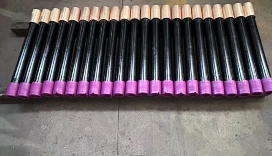 5-1/2 API 5CT N80 BTC Thread Oil or Gas Casing Pup Joint