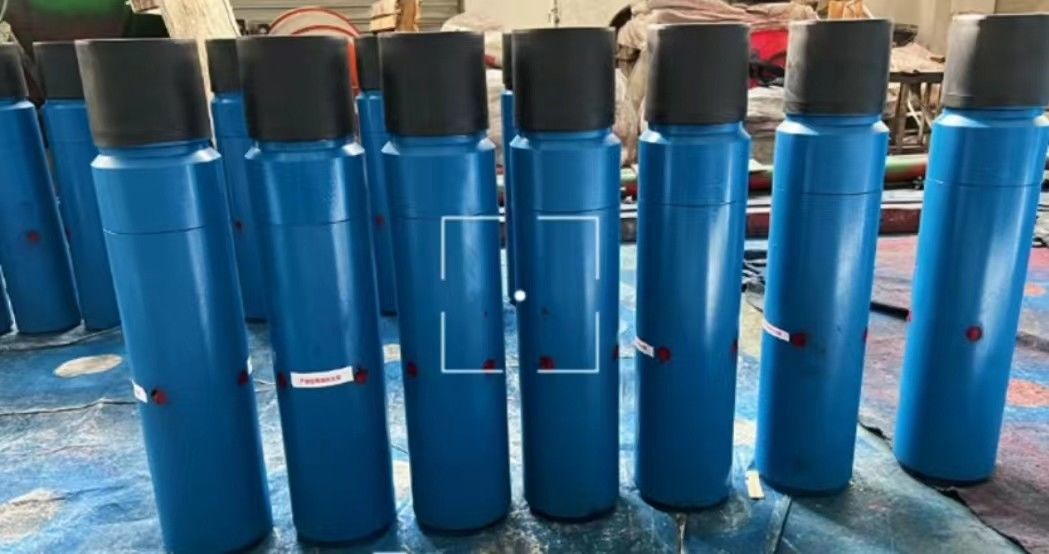 Api 5