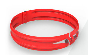 SWS API được chứng nhận 7 