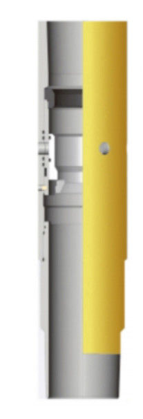 Api thủy lực 4 1/2 