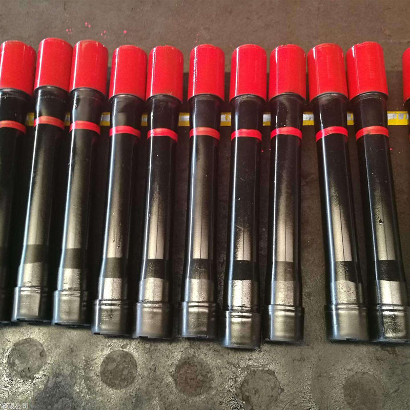 PUP Joint Casing, 47 LBFT, P110 HC High Collapse, CBS3, BOX X PIN, PSL2, Cho dầu & Gas Well Cementing API SPEC.5CT